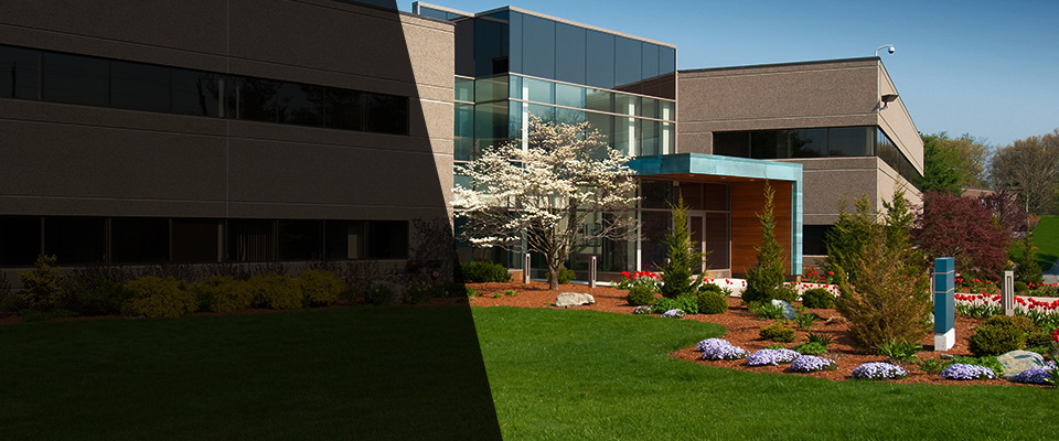 Wallkill Landscapers