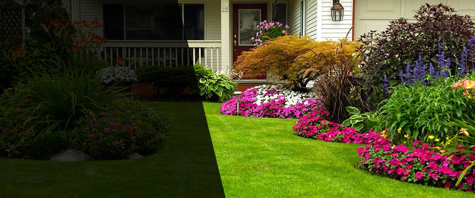 Wallkill Landscapers