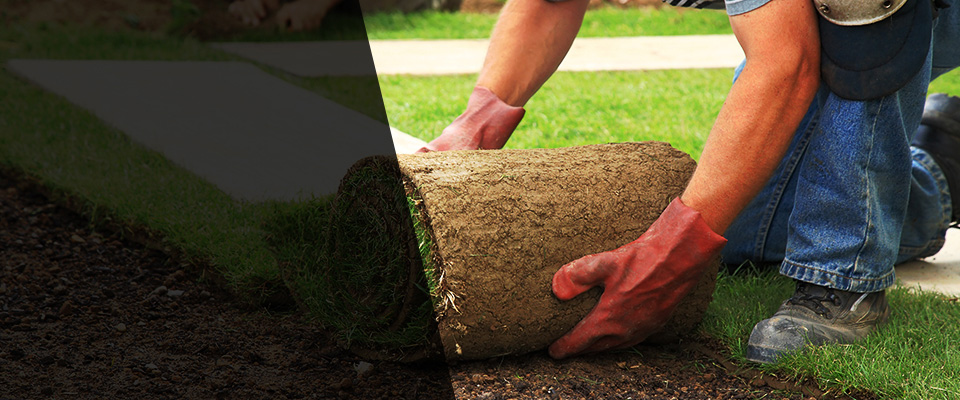 Wallkill Landscapers