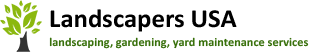 Wallkill Landscapers